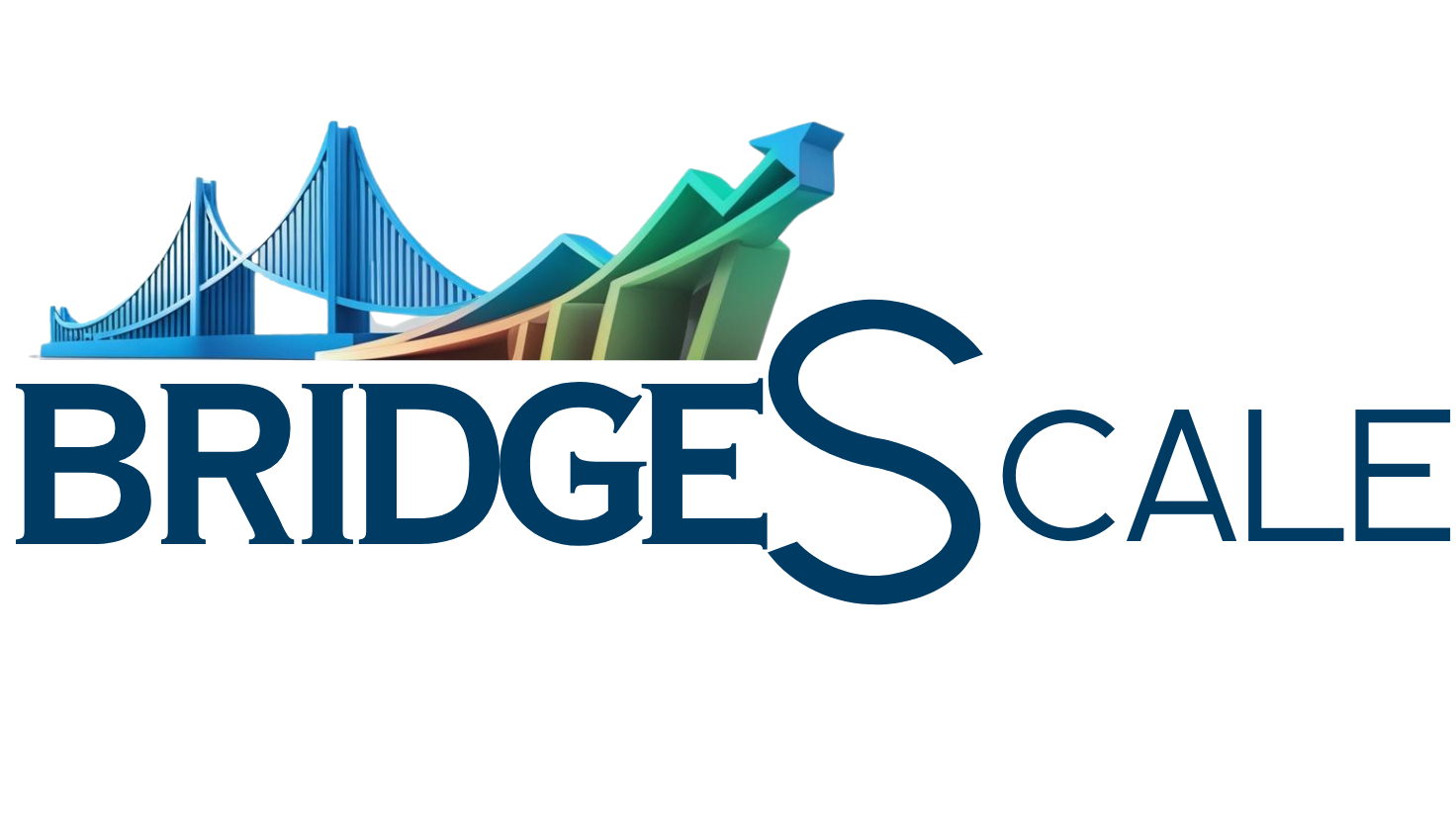 BridgeScale